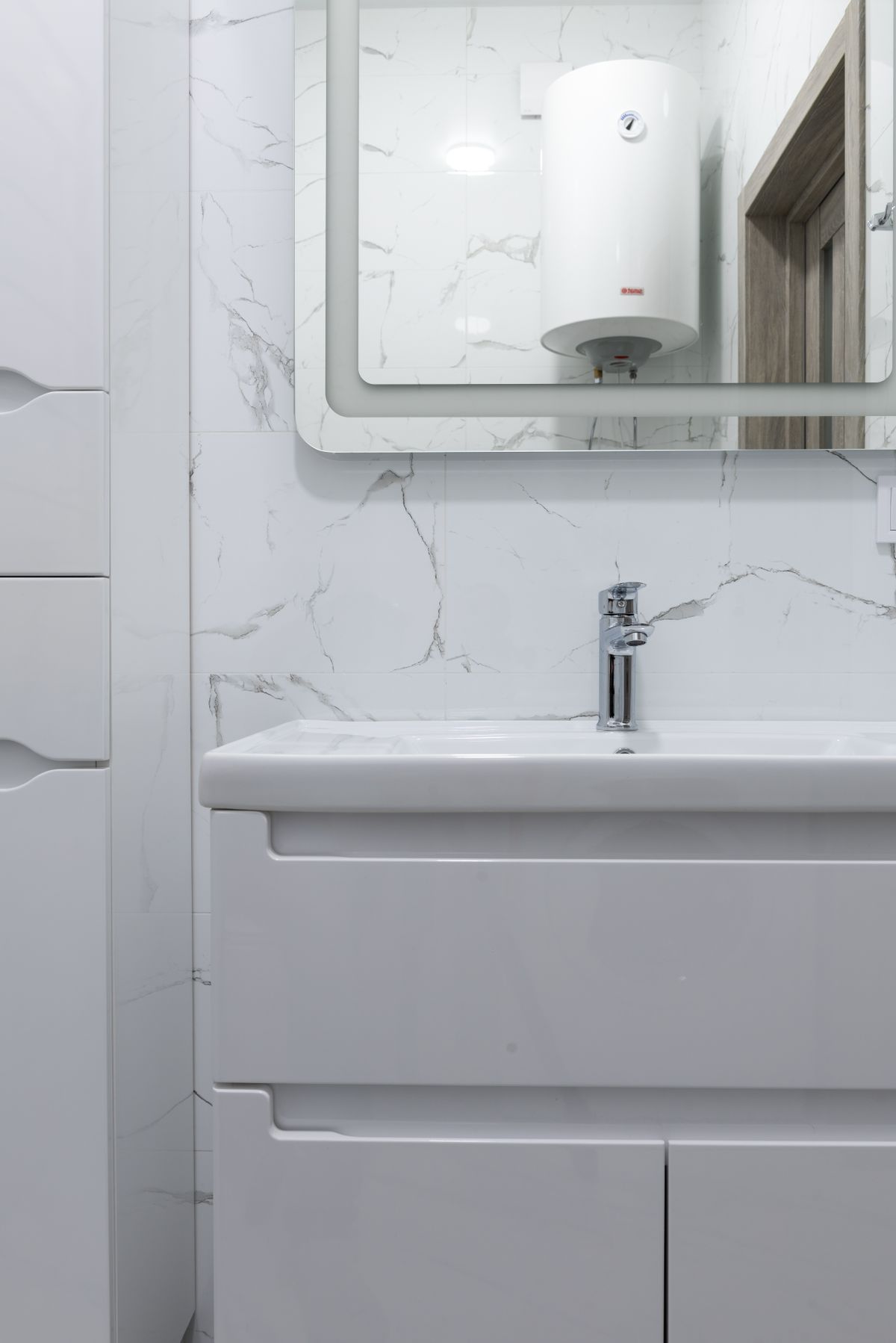 Electric Tankless Water Heater Install Cost: What Actually Drives It