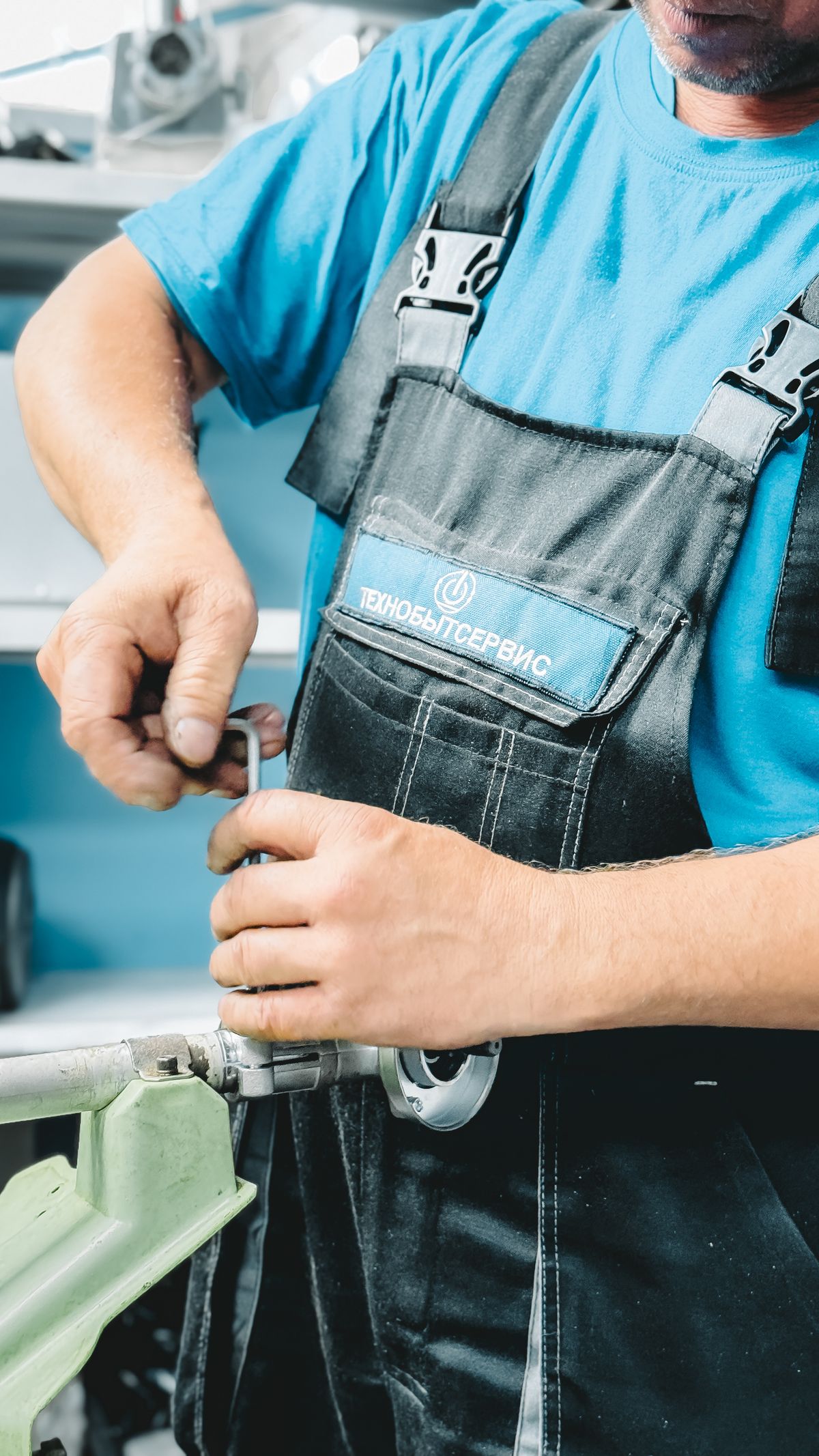 Water Heater Replacement in Montana